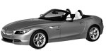 BMW E89 U1427 Fault Code